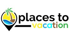 Places To Vacation